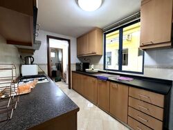 Westcove Condominium (D5), Condominium #471314441